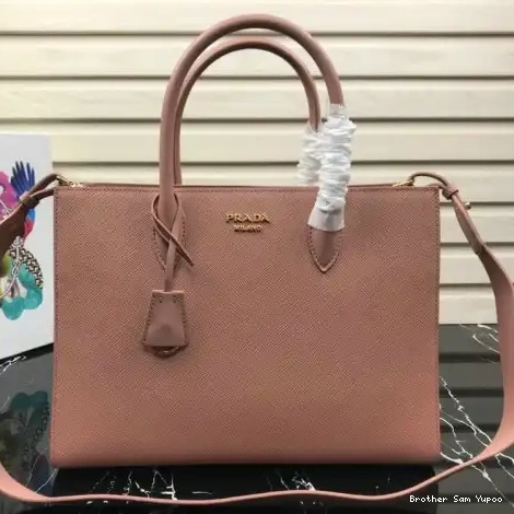Brother Sam 20DJ570198 LV Bags 0812